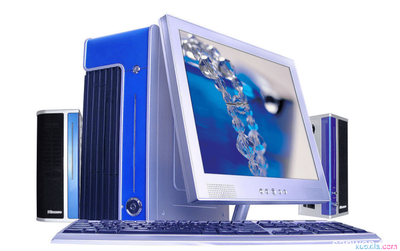 如何安裝電腦操作系統(tǒng)及計算機硬件安裝指南