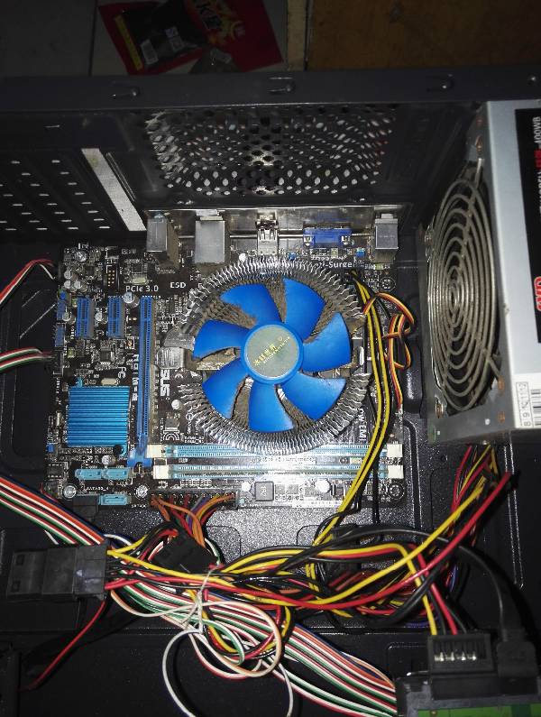 如何判斷并安裝獨立顯卡 計算機硬件升級指南