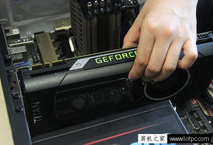 新手裝機指南 從選購到安裝，帶你避開硬件誤區