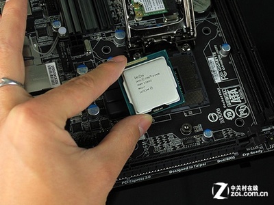 產(chǎn)品眾多魚龍混雜 裝機(jī)升級(jí)，我們究竟需要什么樣的主板？