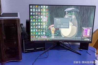 Thermaltake挑戰(zhàn)者H3機(jī)箱體驗(yàn) 物美價(jià)廉的裝機(jī)新選擇與常見問題排查