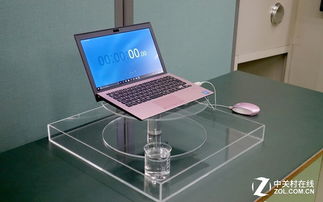 VAIO筆記本電腦硬件安裝與獨(dú)特配方測試可靠性指南