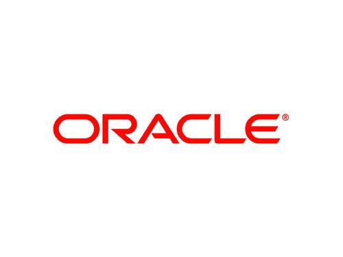 DCL 掌控數據訪問權限的數據庫管理核心