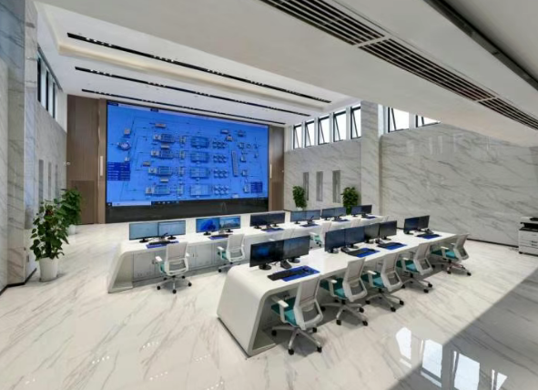 成都環境集團的平面設計實踐與區域品牌視覺塑造