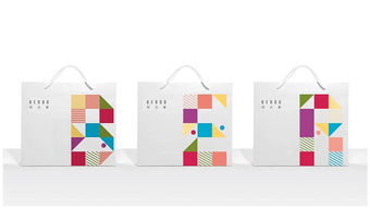 成都與創廣告2015上半年品牌設計服務綜述