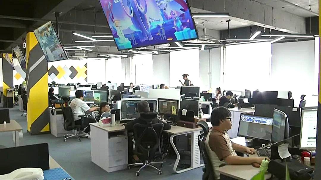 大慶入選中小企業數字化轉型試點城市，攜手成都信息技術咨詢服務共促發展