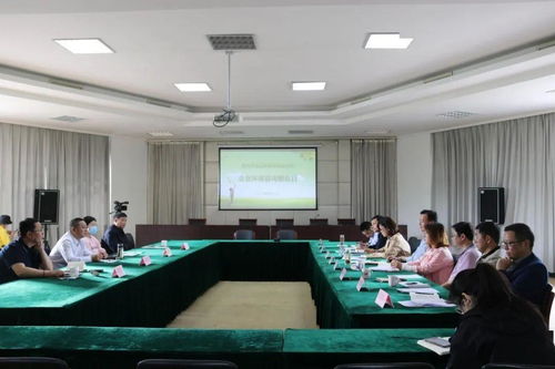 2020年企業(yè)環(huán)保咨詢服務日 為企業(yè)把脈問診，精準服務