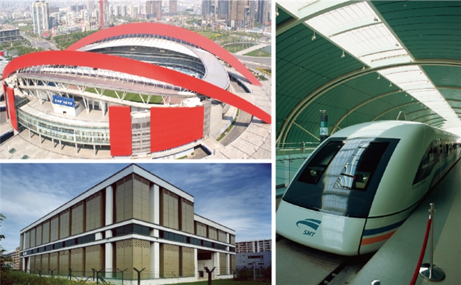 上海鋯潤信息技術服務 以“網(wǎng)紋涂料定制化”為核心，引領工業(yè)美學與功能一體化新趨勢