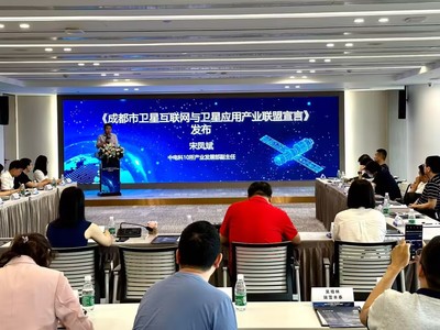 成都平面設計 從傳統(tǒng)到現(xiàn)代的風格探索與城市創(chuàng)新