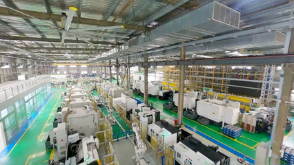 上海建科集團(tuán)與成都 信息技術(shù)咨詢(xún)服務(wù)驅(qū)動(dòng)城市智慧發(fā)展新篇章