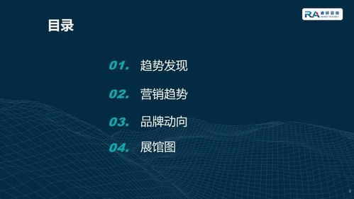 2025成都車(chē)展平面設(shè)計(jì)趨勢(shì)前瞻 從地域特色到科技美學(xué)的視覺(jué)革命